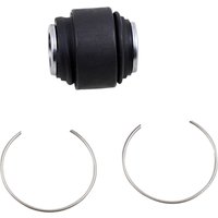 21-0023 - Moose Racing Shock Bearing Kit For Can Am Maverick 900 HO EFI 4X4 Back - Lower/Front - Lower
