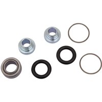 21-0026 - Moose Racing Shock Bearing Kit For Can Am Commander 1000 R EFI Back - Upper/Front - Upper