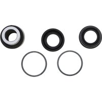 21-0028 - Moose Racing Shock Bearing Kit For Can Am Commander 1000 R EFI Back 2023-2025 - Lower/Front - Lower