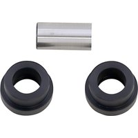 21-0031 - Moose Racing Shock Bearing Kit For Can Am Outlander 850 EFI 4X4 Front - Upper/Rear - Upper