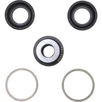 21-0033 - Moose Racing Shock Bearing Kit For Can Am Commander 1000 R EFI Back 2018-2020 - Lower/Front - Lower