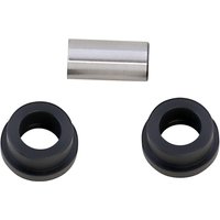 21-0032 - Moose Racing Shock Bearing Kit For Can Am Outlander 850 EFI 4X4 2016-2018 Front Lower