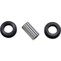 21-0035 - Moose Racing Shock Bearing Kit For Polaris General 1000 4X4 2018-2022 Fits Front Or Rear/ Upper Or Lower
