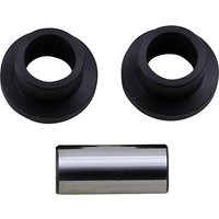 21-0061 - Moose Racing Shock Bearing Kit For Polaris Hawkeye 325 2X4 2015 Fits Front Or Rear lower