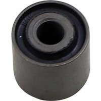 Image of 29-1026 - Moose Racing Shock Bearing Kit For Kawasaki KLX250S Rear - Upper