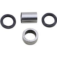 29-5085 - Moose Racing Shock Bearing Kit For Yamaha YZ65 2018-2024 Rear - Lower