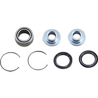 29-5070 - Moose Racing Shock Bearing Kit For KTM Supermoto 50 2006 Fits Rear Lower Or Upper