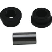 21-0038 - Moose Racing Shock Bearing Kit For Polaris Outlaw 500 2006 Back - Upper/Fits Front Upper Or Lower