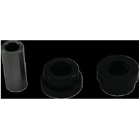21-0040 - Moose Racing Shock Bearing Kit For Polaris Scrambler XP 1000 4X4 2015 Front - Lower