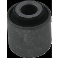 21-0050 - Moose Racing Shock Bearing Kit For Arctic Cat Textron PROWLER 1000 EFI 4X4 2015-2017 Front & Rear Fits Upper & Lower