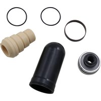 129999500201 - Moose Racing Shock Rebuild Kit For Yamaha YZF250 2019-2021