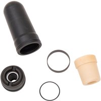 Image of 129999360101 - Moose Racing Shock Rebuild Kit For Kawasaki KX80 1991-2000