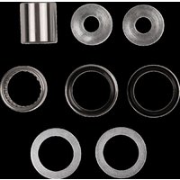 Image of 29-5093 - Moose Racing Shock Bearing Kit For KTM SX125 2023-2024 - Lower