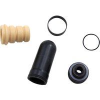 Image of 129999400101 - Moose Racing Shock Rebuild Kit For Yamaha YZ80 1990-2001