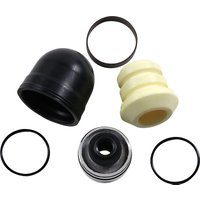 Image of 129999500801 - Moose Racing Shock Rebuild Kit For Honda CRF450R 2009-2016