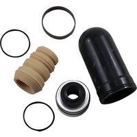 Image of 129999460301 - Moose Racing Shock Rebuild Kit For Gas Gas EC 250 2011-2020