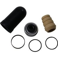 Image of 129999500901 - Moose Racing Shock Rebuild Kit For Kawasaki KXF450 2009-2014