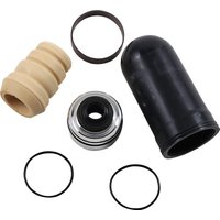 Image of 129999500501 - Moose Racing Shock Rebuild Kit For Yamaha WRF250 2007-2014