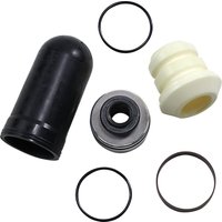 Image of 129999500301 - Moose Racing Shock Rebuild Kit For Sherco SC125 2019-2020