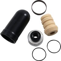 Image of 129999460401 - Moose Racing Shock Rebuild Kit For Yamaha YZF250 2012-2013