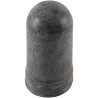 37-1303 - Moose Racing Shock Bladder For Honda CR125 1989-1992 Rear