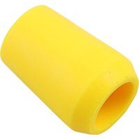 37-1201 - Moose Racing Shock Bumper For Husqvarna CR125 2011-2013 Rear