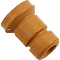 37-1202 - Moose Racing Shock Bumper For Honda CR125 1993-2000 Rear