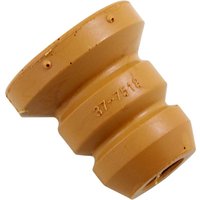 37-1214 - Moose Racing Shock Bumper For Honda CRF250R 2025 Rear