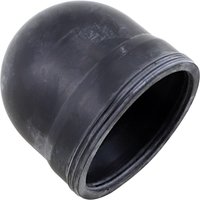 37-1305 - Moose Racing Shock Bladder For Honda CRF450R 2009-2016 Rear