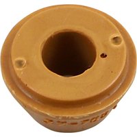 37-1217 - Moose Racing Shock Bumper For KTM SX50 2006-2023 Rear