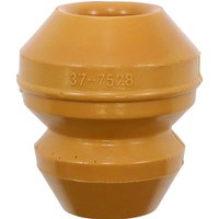 37-1223 - Moose Racing Shock Bumper For Husqvarna FC250 2014-2015 Rear