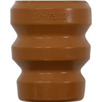 37-1226 - Moose Racing Shock Bumper For Beta RR 125 2020-2022 Rear