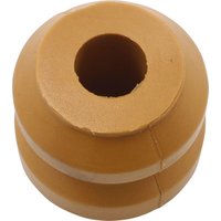 37-1225 - Moose Racing Shock Bumper For Beta RR 300 2013-2019 Rear