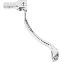 Image of DT-09-001 - DT-09-001 - Moose Gear Pedal - Honda CR125 1993-2007