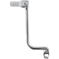 Image of DT-09-009 - DT-09-009 - Moose Gear Pedal - Kawasaki KLX110 2005-18