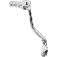 DT-09-012 - Moose Racing Aluminium Shifter For Yamaha YZ250 1996-1998 - Chrome
