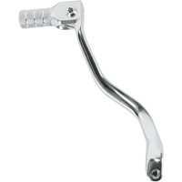 Image of DT-09-017 - DT-09-017 - Moose Gear Pedal - Honda CR250R 2004-07