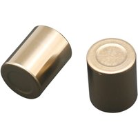 08-934 - Moose Racing Brake Caliper Piston For Suzuki DRZ400S 2000-2006 Rear