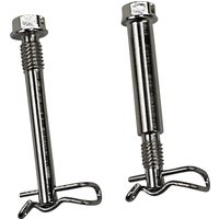 B16-5809 - Moose Racing Brake Caliper Pins For KTM SX85 2012-2020