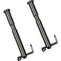 B16-5810 - Moose Racing Brake Caliper Pins For Husqvarna FC250 2018