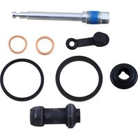 18-3030 - Moose Racing Caliper Rebuild Kit For Honda CRF250L 2013-2016 Rear