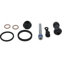 18-3315 - Moose Racing Caliper Rebuild Kit For Beta RR 125 2018-2021 Rear