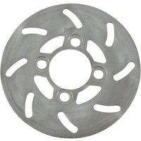 PS1409RF - Moose Racing Brake Disc For Yamaha YFM250R 2008-2013 - Front