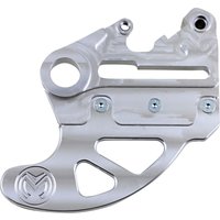 33-047 - Moose Racing Pro Shark Fin Rear Brake Disc Protector For Sherco SE 125 2019-2022