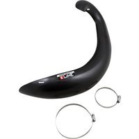 Image of SHPG25017 - Moose Racing E Line Pipe Guard For Sherco SC 250 2019-2020