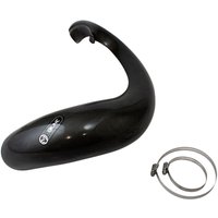 BPG2312 - Moose Racing E Line 2 Stroke Pipe Guard For Beta RR 250 2013-2023