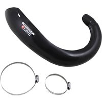 MPG12550 - Moose Racing E Line 2 Stroke Pipe Guard For Gas Gas MC125 2021-2023