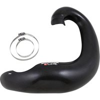 MPG203 - Moose Racing E Line 2 Stroke Pipe Guard For KTM EXC250 TPI 2018