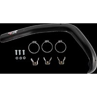 Image of BHS39023 - Moose Racing Heat Shield For Beta RR 350 EFI 2023-2024
