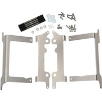 Image of 11-402 - 11-402 - Moose Radiator Braces - Beta X-Trainer 300 LC 2015-19